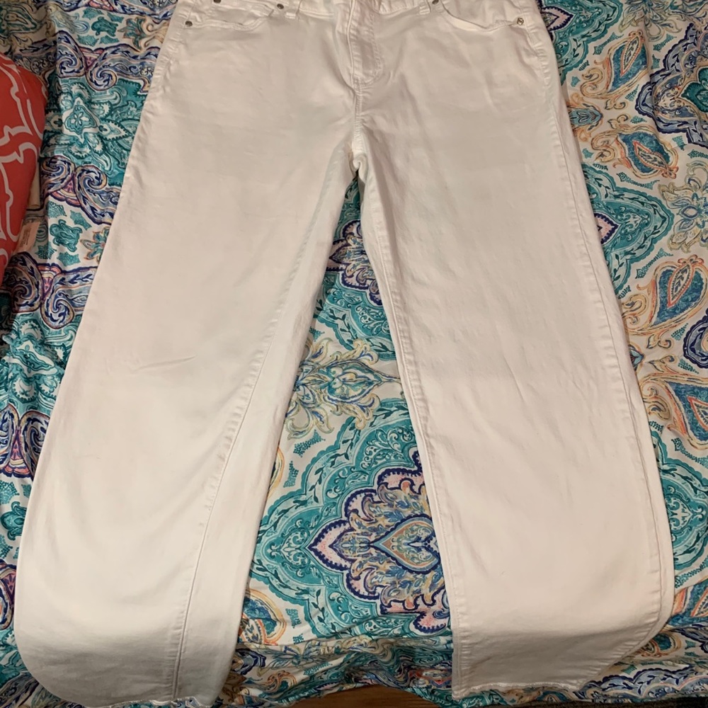 Pants - Picture 3 of 3